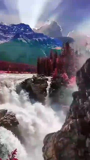 拯救精灵的土地10