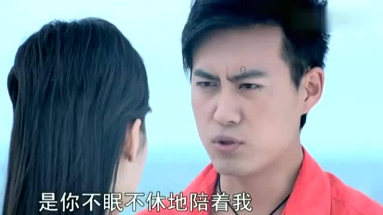 硕大的苹果