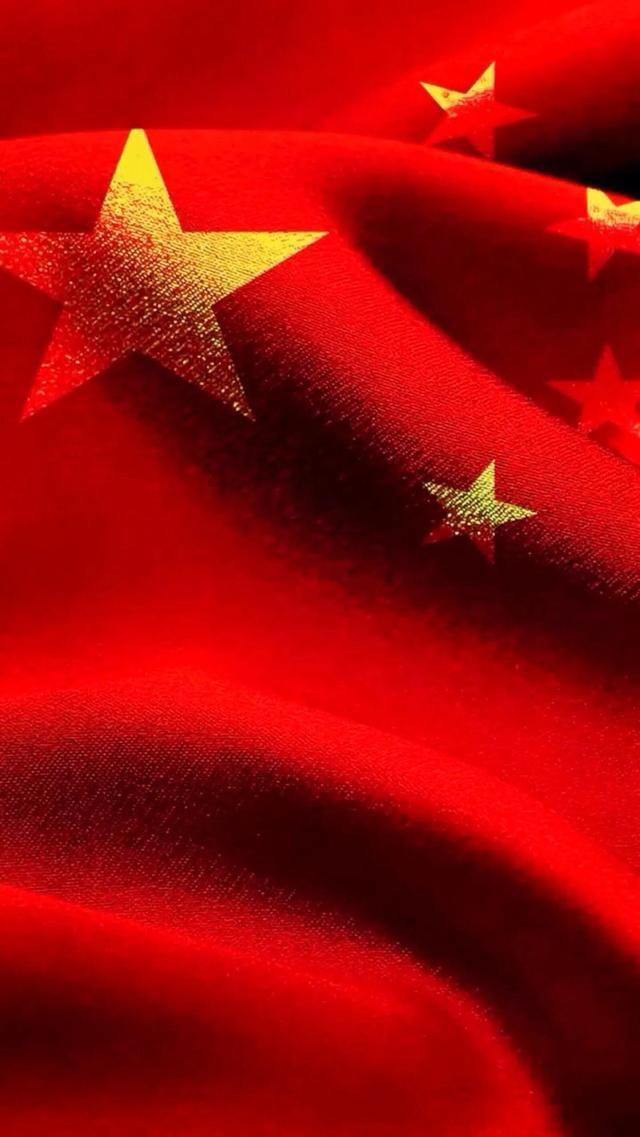 蝎子逃生之地
