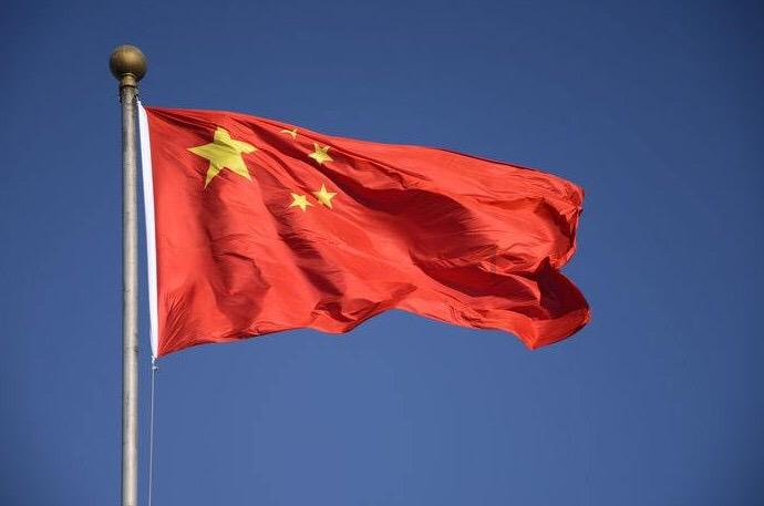 孙铭徽暂停比赛,中国第一后卫离队!