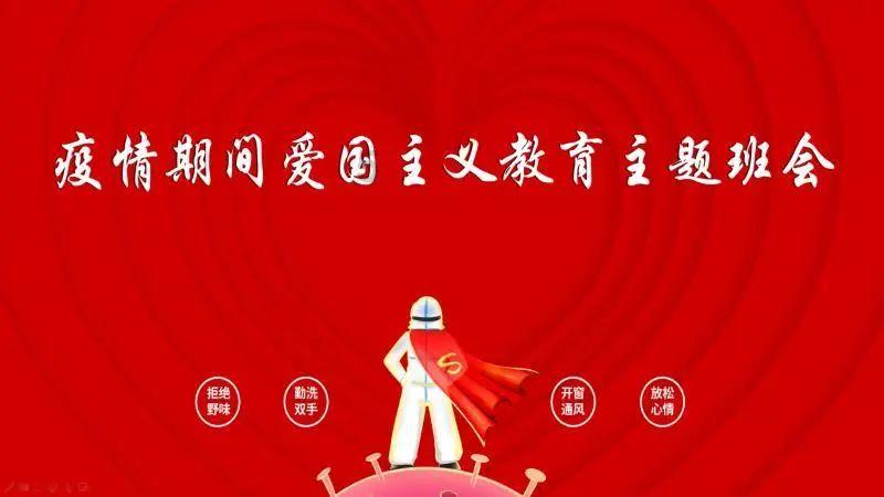 大家入手了东芝电视Z750吗？影音效果呈现的真实吗？