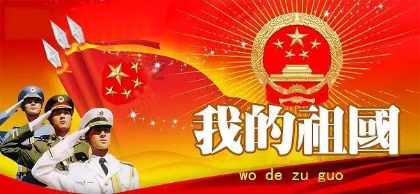 独在异乡为异客，每逢佳节倍思亲，《流浪歌》献给流浪在外的游子游戏画面