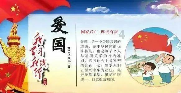 逃离潮湿的房屋