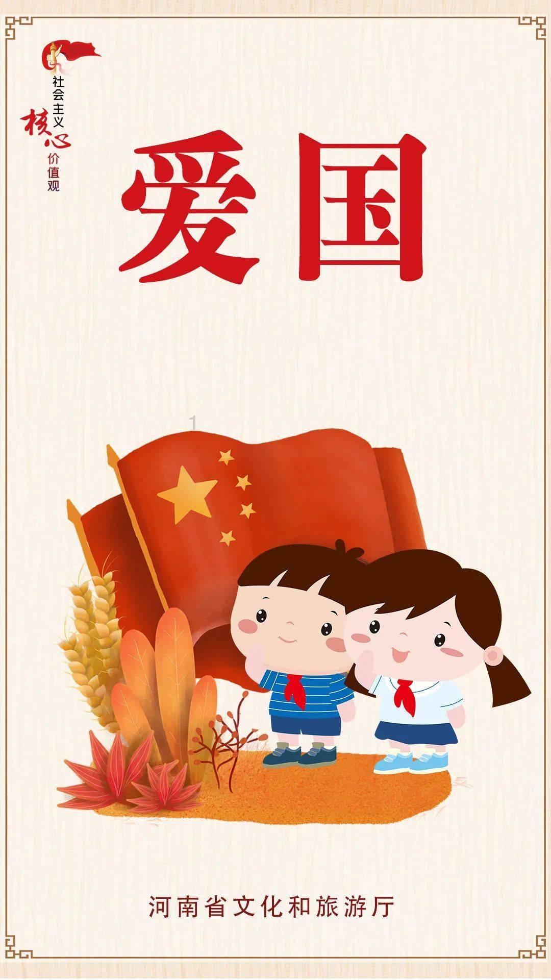 探索知识星球平台,加入探险爱好者的特点是什么?探寻无限知识之旅