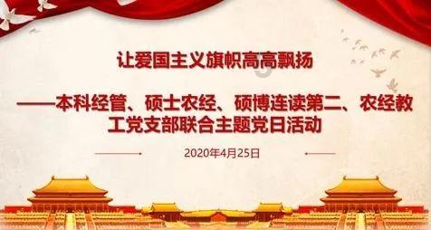 用什么可以把视频永久的存起来啊游戏画面