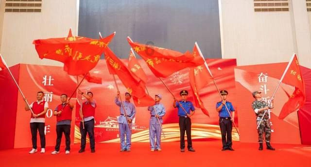 我是孙二谋