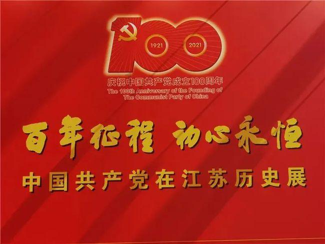 逗小猴开心系列212
