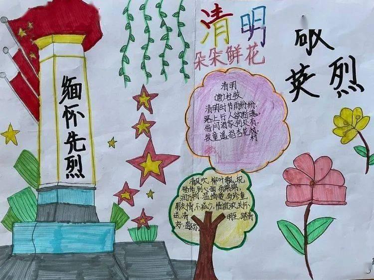 植物大战僵尸9