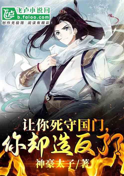 宝矿猎人