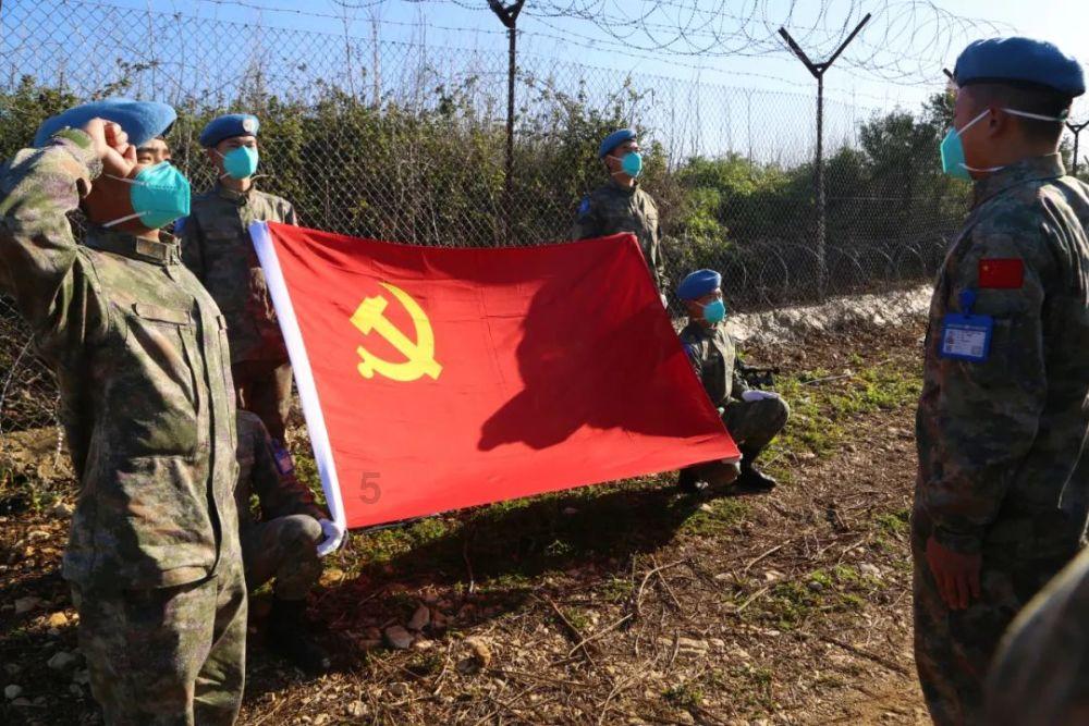 剑刃风暴