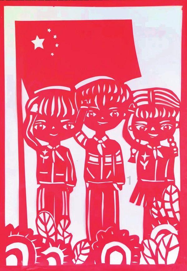 朝鲜将“大韩民国是头号敌国”写入宪法堪称天大的错误