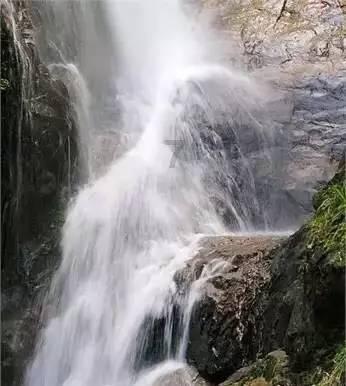 “冬游记”之相约陇西