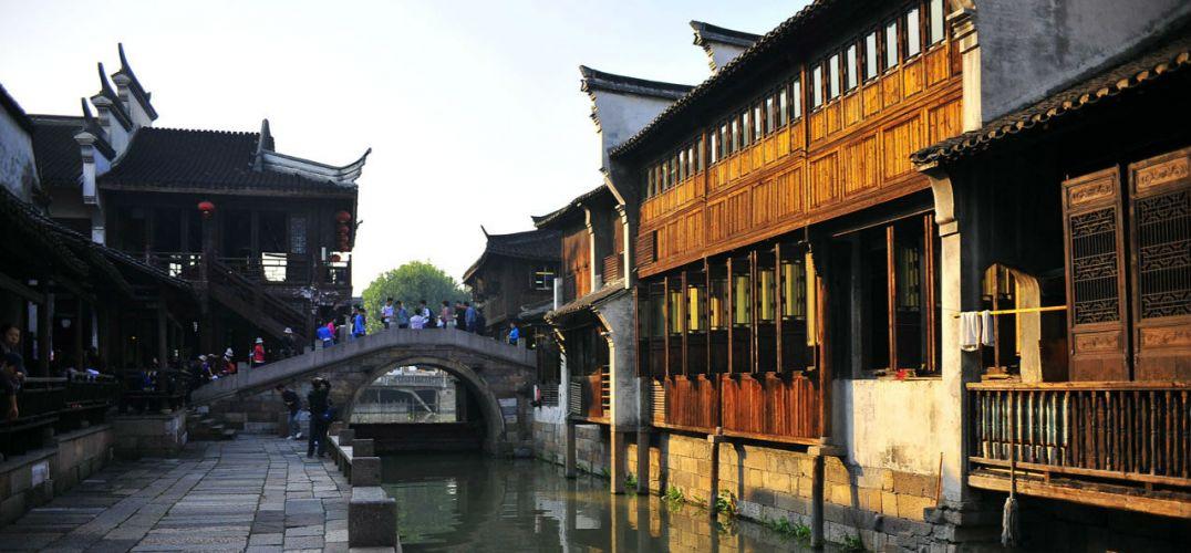 黄骅港煤炭堆场附属工程进入关键工序