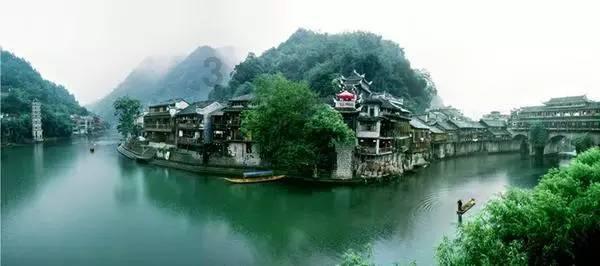 江西省袁州区发布寒潮蓝色预警