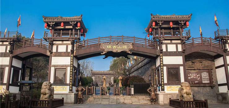 世体：安帅过度使用主力，卡瓦哈尔吕迪格踢满4场贝林只歇4分钟