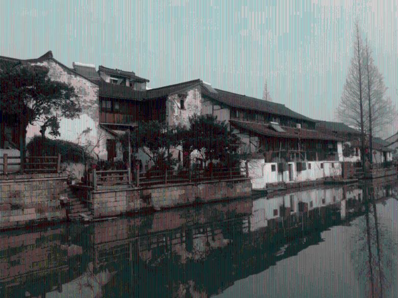 油价掉头向下，汽柴油价格迎来年内“第七跌”，有哪些信息值得关注？游戏画面