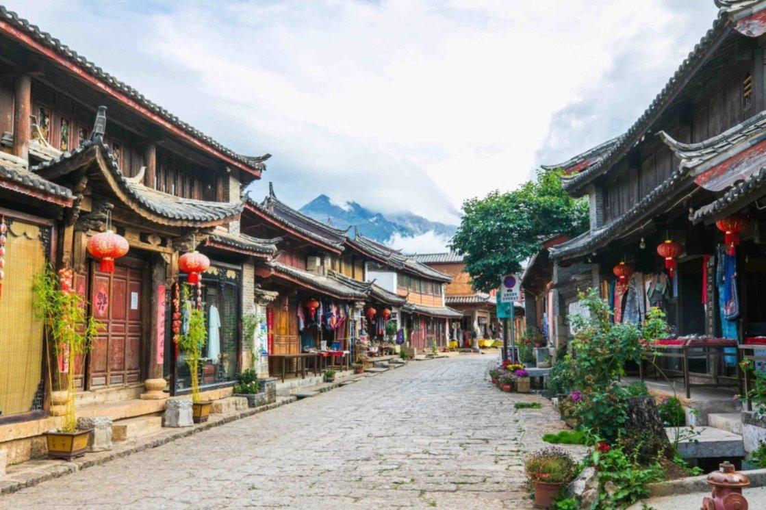 关于房地产的问题-冷知识分享平台,揭秘你不知道的世界