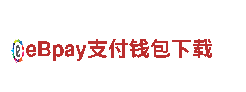 ror平台网站下载钢铁制造-高质量产品供应商